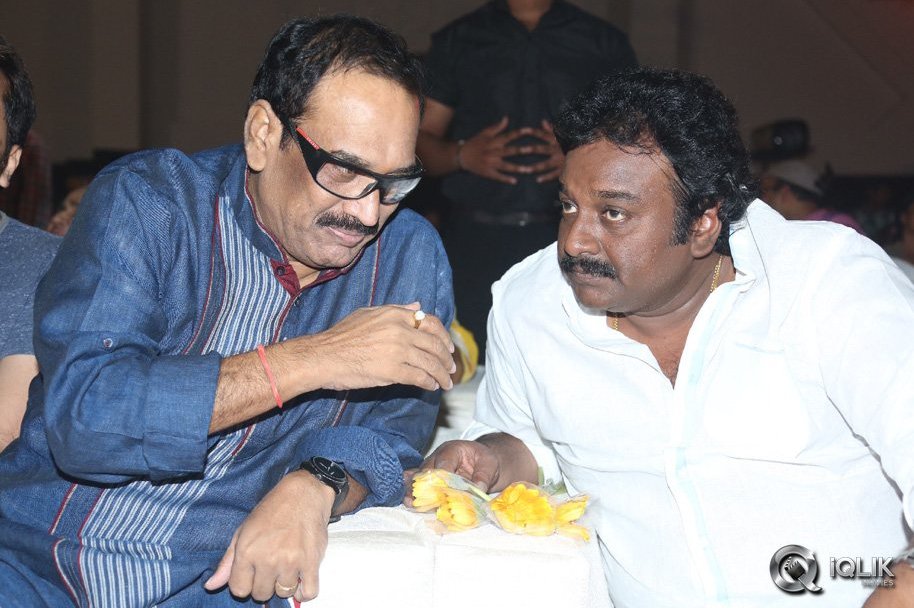 Lovers-Movie-Audio-Launch-Photos